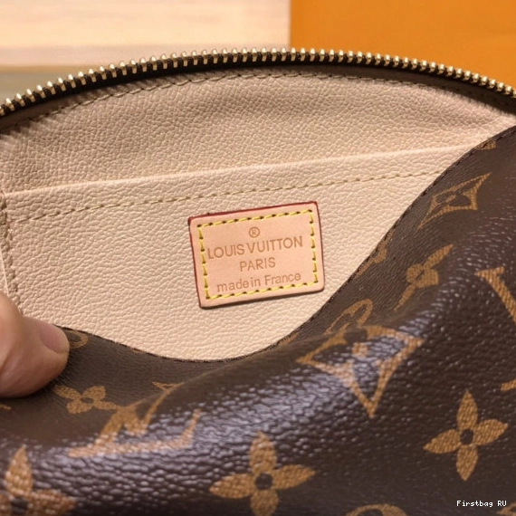 Firstbags ru review LOUIS COSMETIC VUITTON POUCH 0802